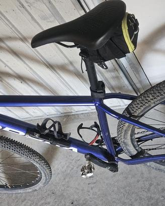 Bicicletta mtb Orbea uomo 29"