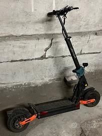 joyor t10 PER PEZZI