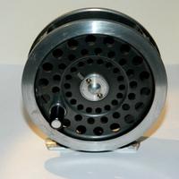 MULINELLO PESCA A MOSCA HARDY SUNBEAM 6/7