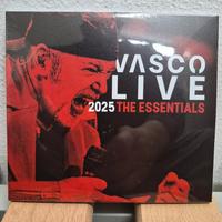 VASCO LIVE 2025