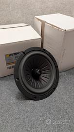 Woofer ETON 7-512/C8/32 RP 