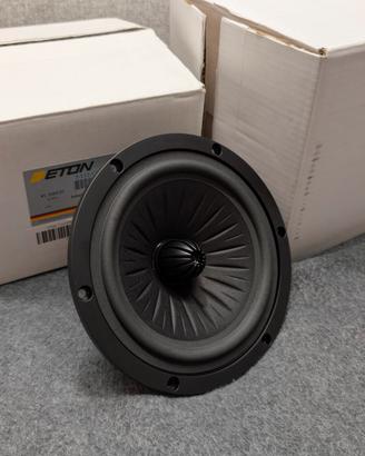 Woofer ETON 7-512/C8/32 RP 