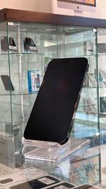 IPHONE 14PRO 256GB CON GARANZIA