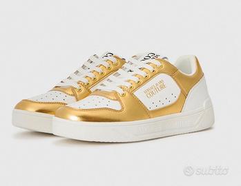 Scarpe Versace Jeans Couture