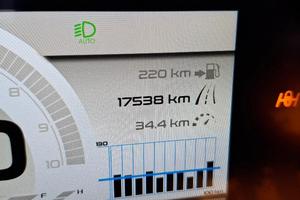 PIAGGIO MP3 400 HPE SPORT ABS 2023 BENZINA EURO 5