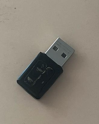 Chiavetta USB Wi-Fi
