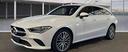 mercedes-benz-cla-180-automatic-shooting-brake