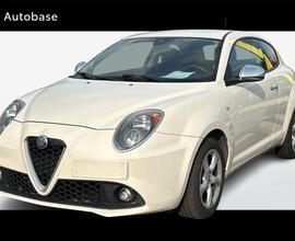 Alfa Romeo MiTo 1.4 78 CV 8V S&S Distinctive