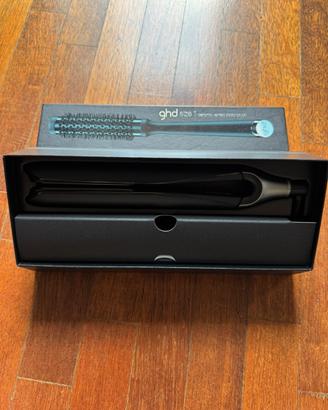 Ghd Chronos