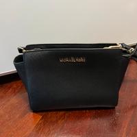 Borsa tracolla Michael Kors