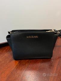 Borsa tracolla Michael Kors