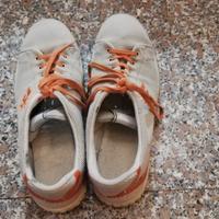 Sneakers IGI&CO
