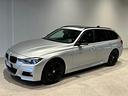 bmw-318-d-touring-msport