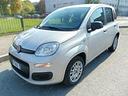 fiat-panda-1-2-pop