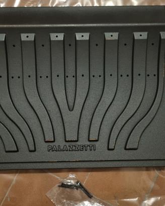 parete di fondo palazzetti 892502710