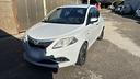 lancia-ypsilon-1-2-69-cv-5-porte-2016-usato