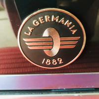 Fornello a gas  con forno gas Anche  Elettrico