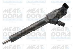 Iniettore Fiat Croma LANCIA THESIS