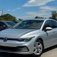 Volkswagen Golf 2.0 TDI 150 CV DSG SCR Life