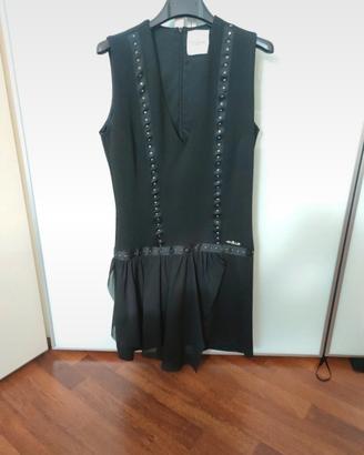 abito elegante Gaelle Paris