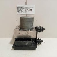 CENTRALINA ABS AUDI Q5 Serie (FYB) 8R0 907 379 P C