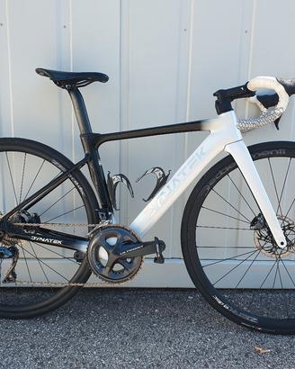 biciclette in carbonio