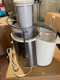 Centrifuga Ariete
