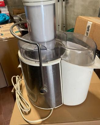 Centrifuga Ariete