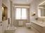 Immagine 20