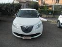 lancia-ypsilon-1-2-69-cv-5-porte-gold