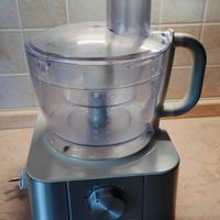 robot da cucina Kenwood 
