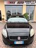 fiat-croma-1-9-multijet-dynamic