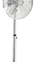 Tristar Ventilatore a Piantana Moderno VE-5951, 50