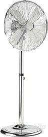 Tristar Ventilatore a Piantana Moderno VE-5951, 50