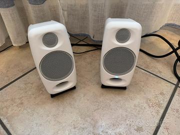 Speaker Altoparlanti Studio iLoud Micromonitor
