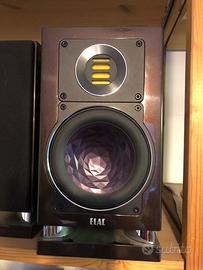 Elac BS 403 diffusori