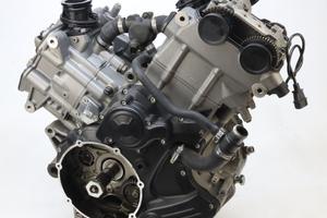 Motore MOTO MORINI Corsaro