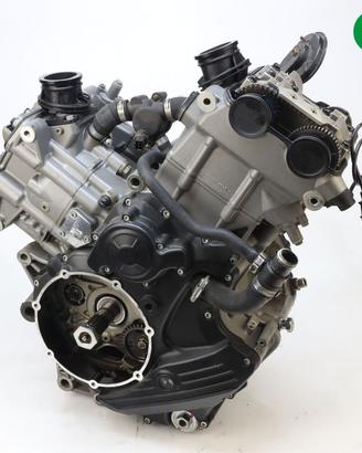 Motore MOTO MORINI Corsaro