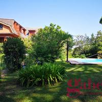 Villa bifamiliare Formello [Cod. rif 3263630VRG]