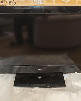TV LG32LF2500