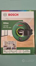 Bosch Atino 