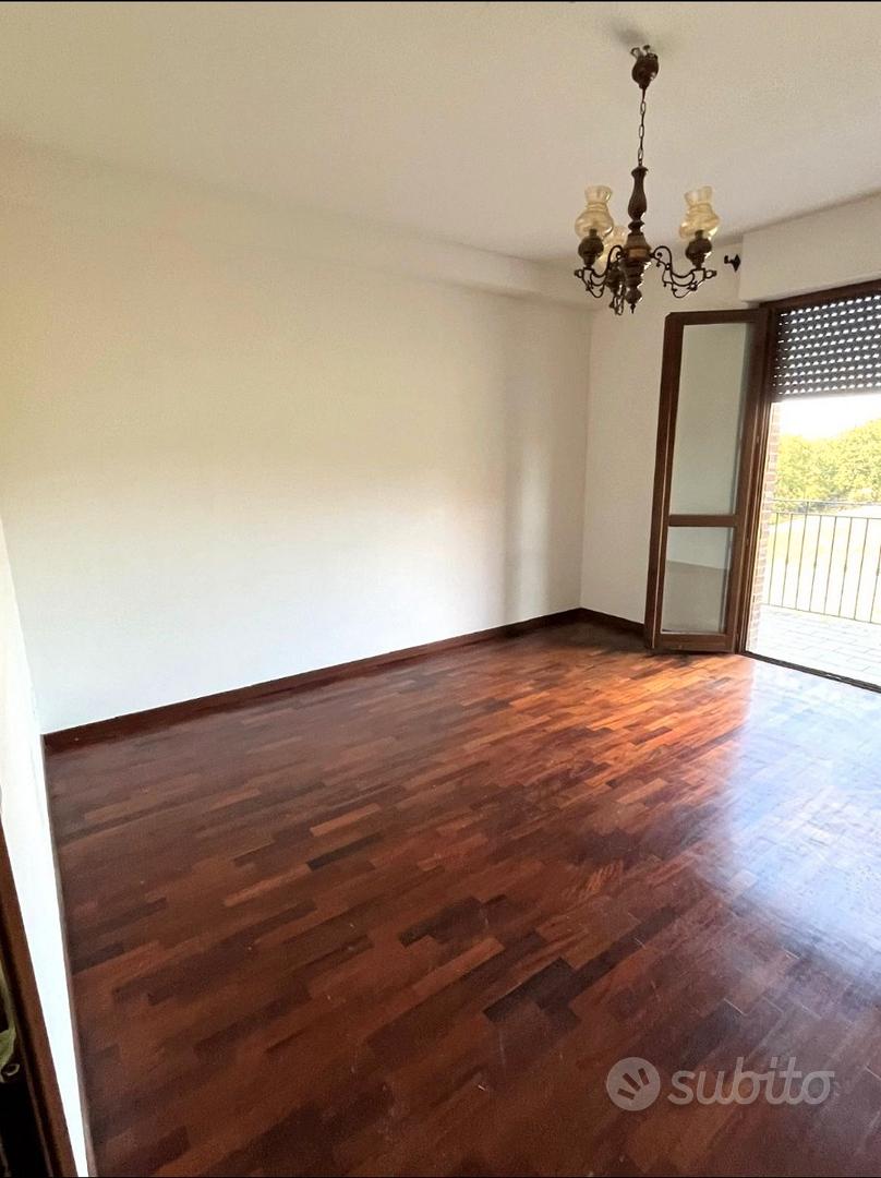 Apartment in Marsciano, Perugia - Vista 3