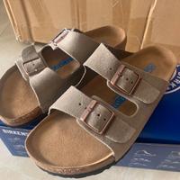 Birkenstock Arizona Taille 44