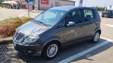 Lancia Musa Diva 1.3 multijet