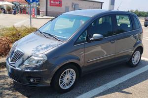 Lancia Musa Diva 1.3 multijet