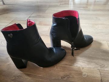 Scarpe da donna 