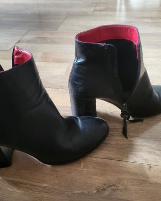 Scarpe da donna 