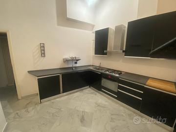 Regalasi cucina