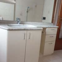Mobile bagno completo