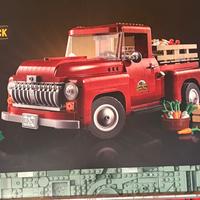 Lego 10290